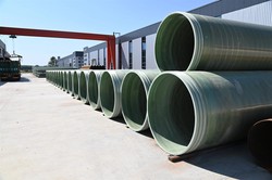  玻璃鋼煙囪的結構方式和優(yōu)勢有哪些？